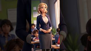 Download lagu Instagram video downloader | #shorts #ytshorts mp3