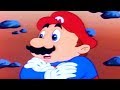 Super Mario World Fire Sale The Super Mario Bros Cartoons For Children