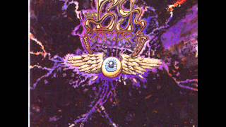 The 69 Eyes - Dream Master (Bump N' Grind, 1992)