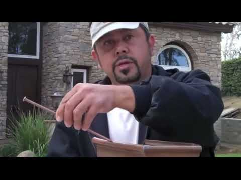 Elite Rain Gutters | Custom Rain Gutter Installer | Gutter Company in Orange County