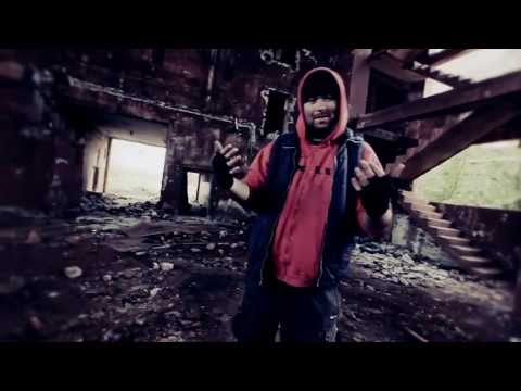 Torula - Čekám ta venku (prod. Masif) OFFICIAL VIDEO