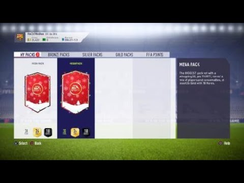 FIFA 18 IF Mierzejewski in pack