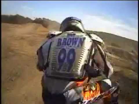 carpe diem 1 trailer