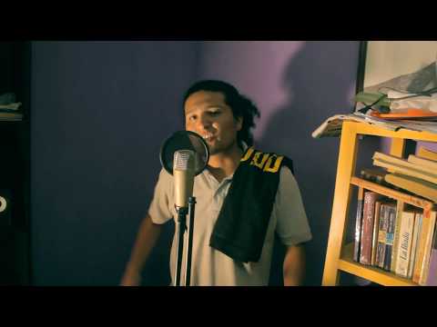 CYPHER CRUDO - Raso Autonomy - SESSION 1