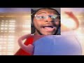 Captain Underpants Beatbox