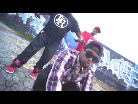 How We Do It - Canon (ft. Thi'sl and Lecrae)  #Produced By GROC