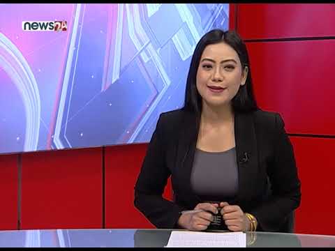BUSINESS TODAY_2076_12_10 - NEWS24 TV