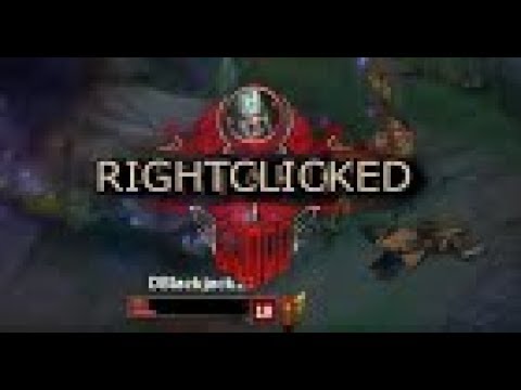 Fable - The Lost Chapters [ITA] - Open the demon doors