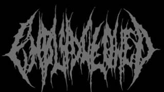 Embludgeoned - Colonic Combustion