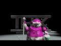 THX Tex Moo Can In YTP Chorded