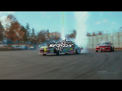 [FREE] STARKIDS x Happy Hardcore x Rave Type Beat - ''JDM'' (prod. JibaoRockin)