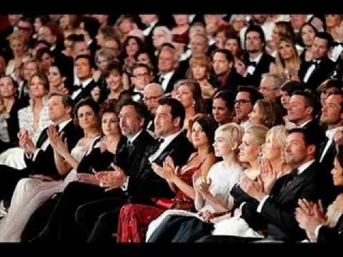 Juliana andrade & Jucimara - Violeiras do Brasil ;