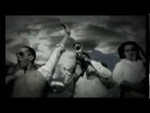 357 - 4 Zida - (Official Video 2007)
