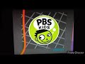 PBS Kids Program Break 2015 WeVideo Kids