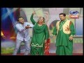 Lishkara On Ddpunjabi Dd Punjabi On Dd Punjabi