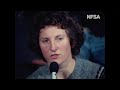 Witches Faggots Dykes And Poofters 1980 A Night At The Police Station