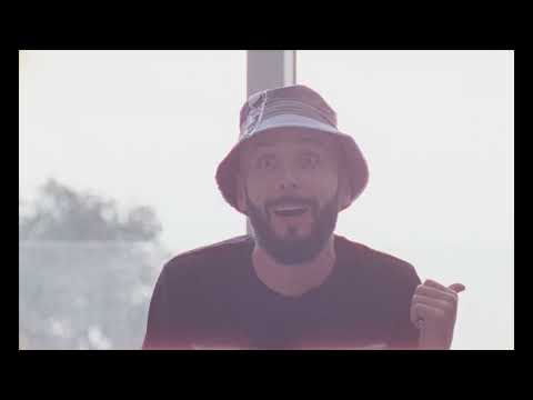 Noah "40" Shebib Interview + Piano Session