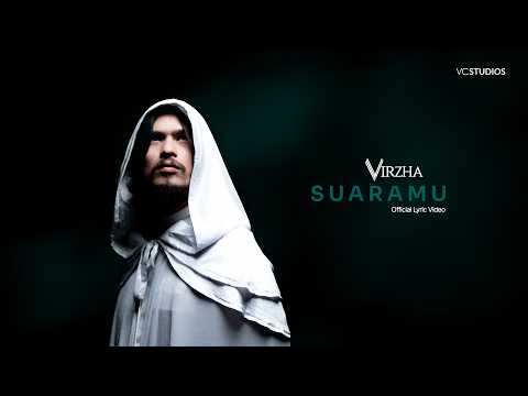 Thumbnail Video Suaramu