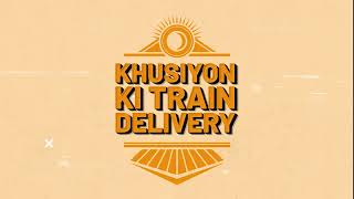 Order wholesome and fulfilling thali in train with RailRestro