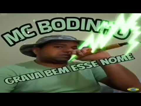 MTG TERRORISTA DO BEAT FINO PARTE 2 DJ JVS BAKER 20250