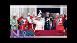 The next time someone tells you the monarchy is good for uk tourism, show them this