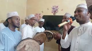 Download lagu KULLU MATLUB BIL QABUL--Bakarani Mombasa mp3 Download lagu KULLU MATLUB BIL QABUL--Bakarani Mombasa mp3