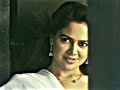 Surya Son Of Krishnan Whatsapp Status Suriya Gautham Menon