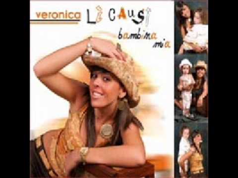 Veronica li causi e Mauro Nardi - Non lo faccio più