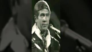 Buck Owens - Act Naturally #BuckOwens