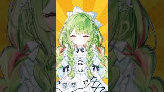 【コメント】ハッカ風呂動画コメント5選【箱庭秕】