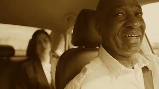 Eric Clapton &amp; BB King - Hold on I&#39;m coming