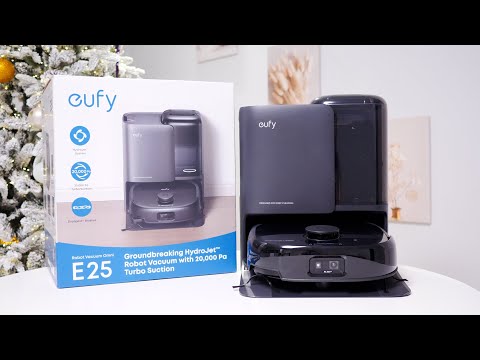 фото anker eufy omni e25 0
