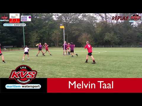 20171007 KVS B2  Refleks B2