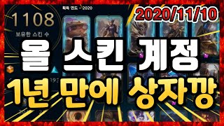 썸네일 이미지