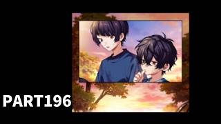 【初見実況プレイ】東京ディバンカー【Tokyo　Debunker】　PART196