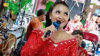 Download lagu CINTA & AIR MATA - INA ALA-ALAH -CS.RR LARAS - REMBO AUDIO - ZUNANI TV mp3