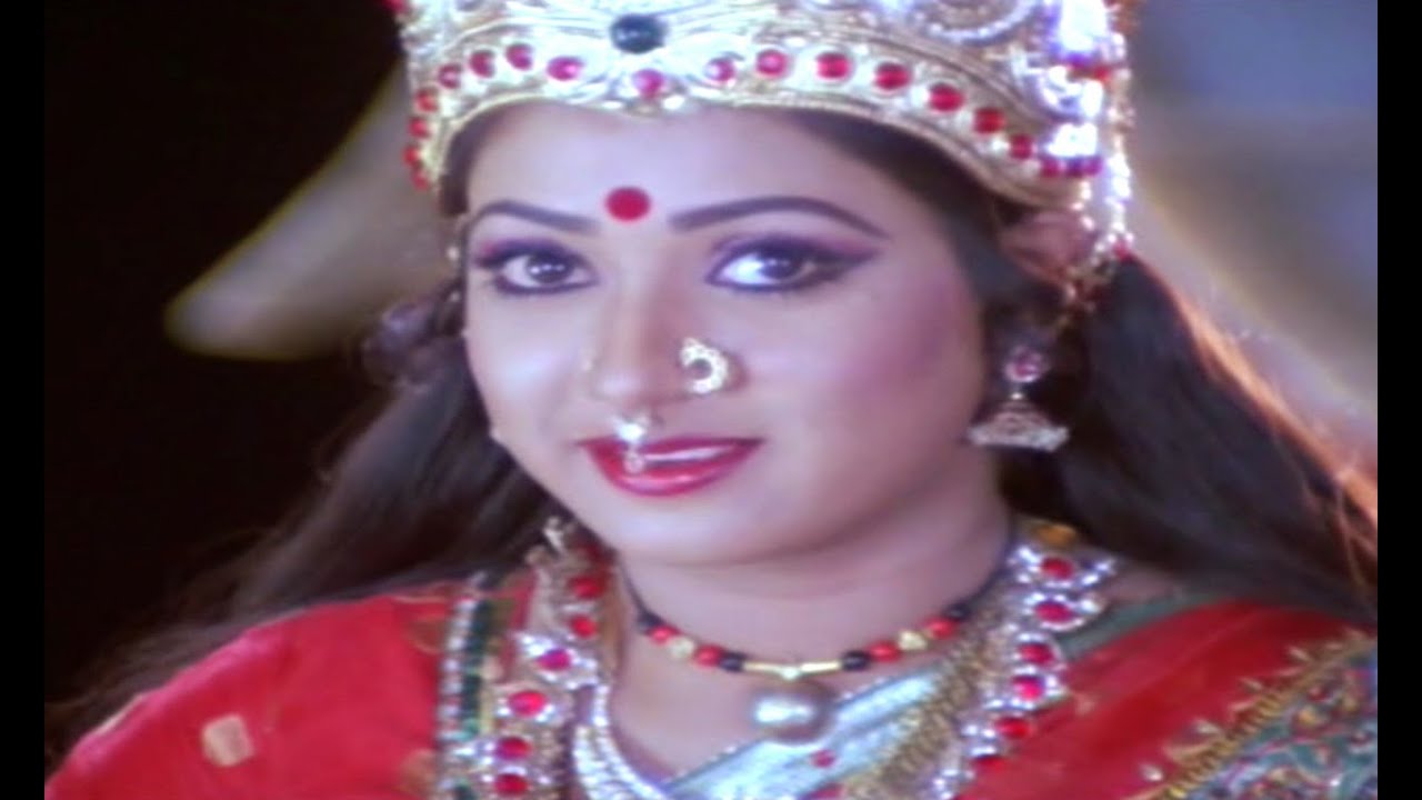 Adagavayya Ayyagari Lyrics  | Mister Pellam | Aamani, Rajendra Prasad | Chitra, SP Balu | M. M. Keeravani