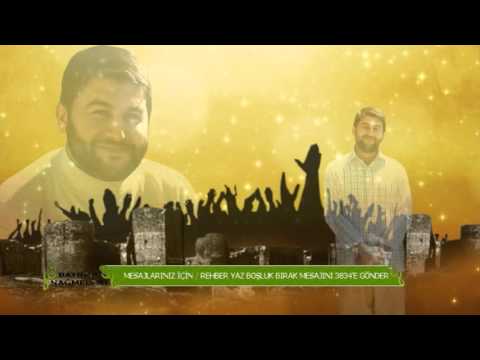 Ferdi Kalkan - Şehid Aytaç