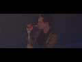 Panic! At The Disco - Hallelujah (Live) [from the Death Of A Bachelor Tour]