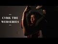 Cybil The Web Series Official Trailer