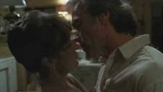 Aaron Neville - Crazy Love [Lyrics]