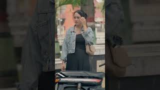Download lagu Kak Devi😍😍#bajigorproject #shorts #trending #video #viral #filmpendek #bosmuda #cantik mp3