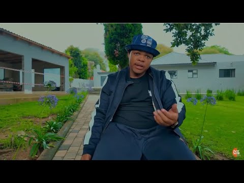 Sannere Music - Tsela ea Khale.