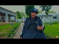 Sannere Music Tsela Ea Khale