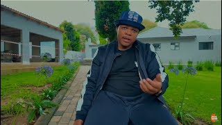 Download lagu Sannere Music - Tsela ea Khale. mp3 Download lagu Sannere Music - Tsela ea Khale. mp3