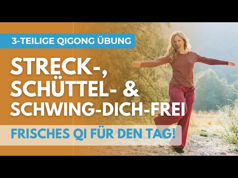 Schmerzen im unteren Rücken während der Schwangerschaft Blutegel auf das Kniegelenk mit Synovitis