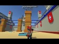 Bandicam 0007