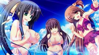 Nightcore - You and Your Friends - Wiz Khalifa ft. Snoop Dogg &amp; Ty Dolla $ign