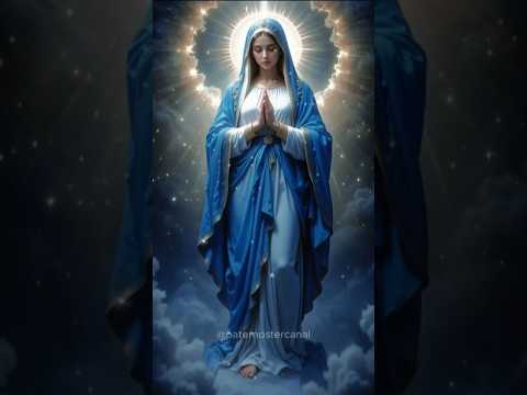 Ave Maria Instrumental - Bach / Gounod