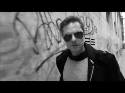 End of Me (Apocalyptica ft. Gavin Rossdale) Cover